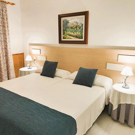 Villa Capllonch Banyalbufar Esterno foto