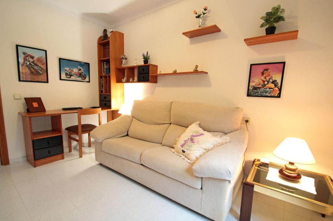 Villa Capllonch Banyalbufar Esterno foto