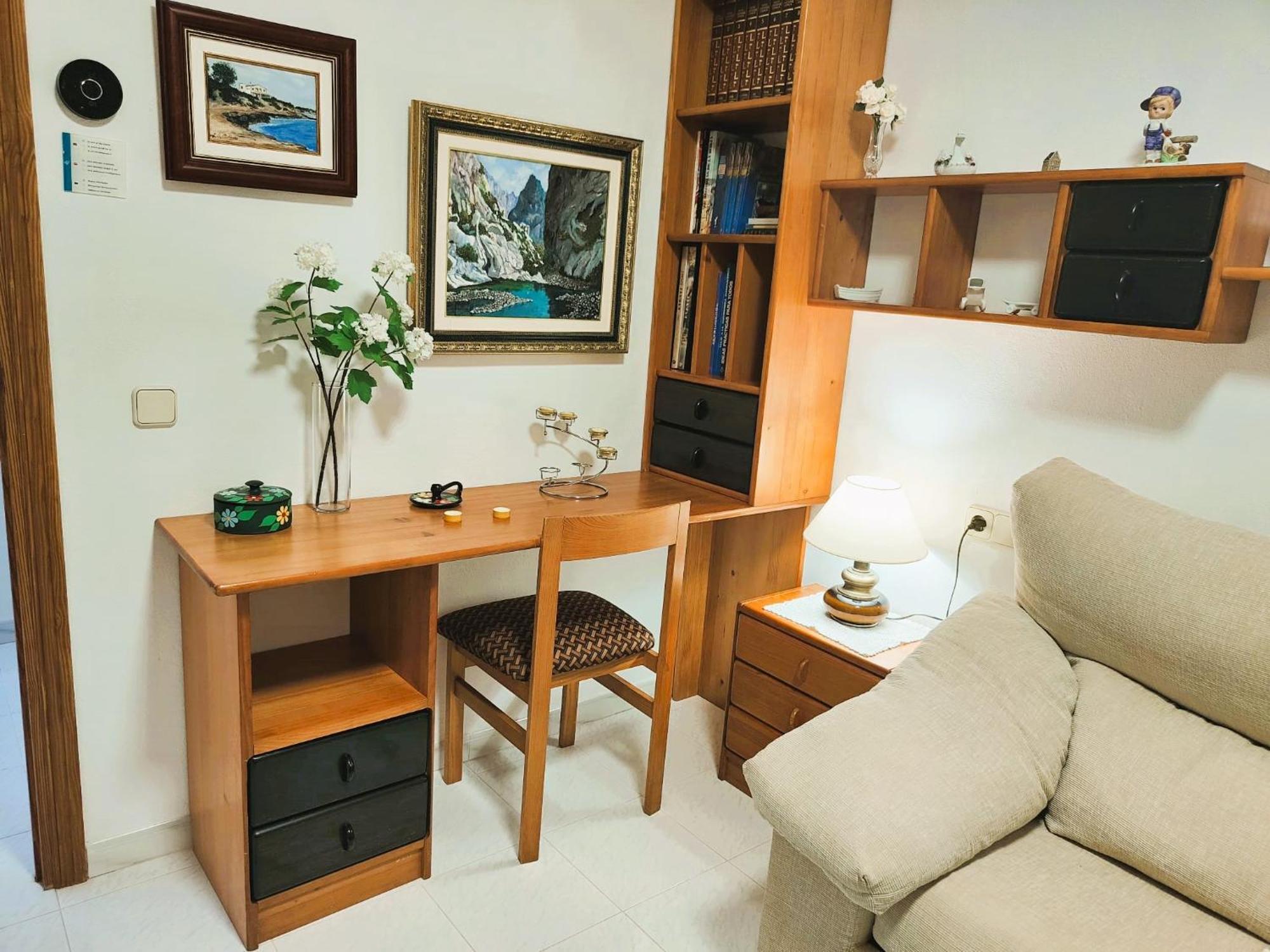 Villa Capllonch Banyalbufar Esterno foto