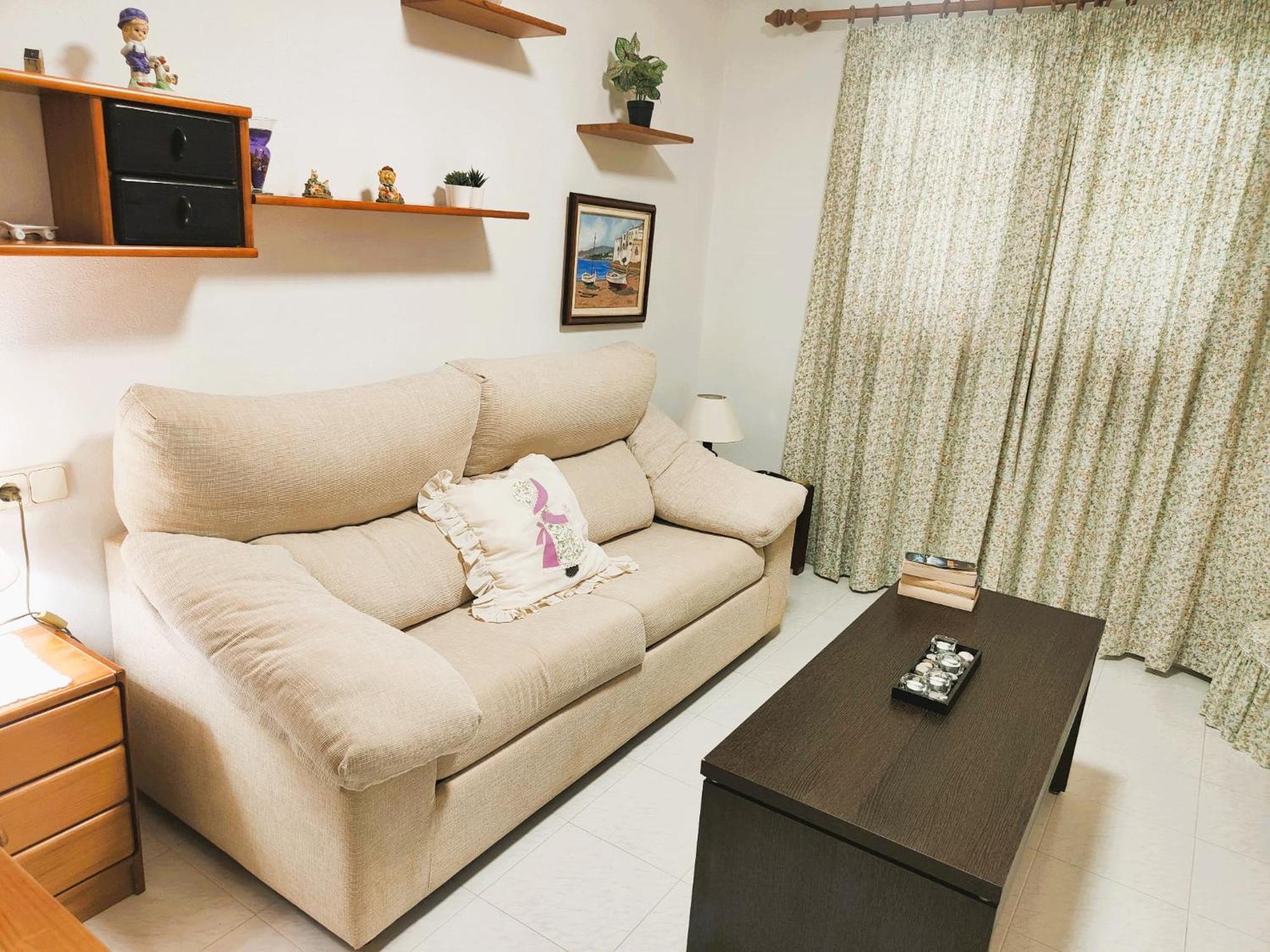 Villa Capllonch Banyalbufar Esterno foto